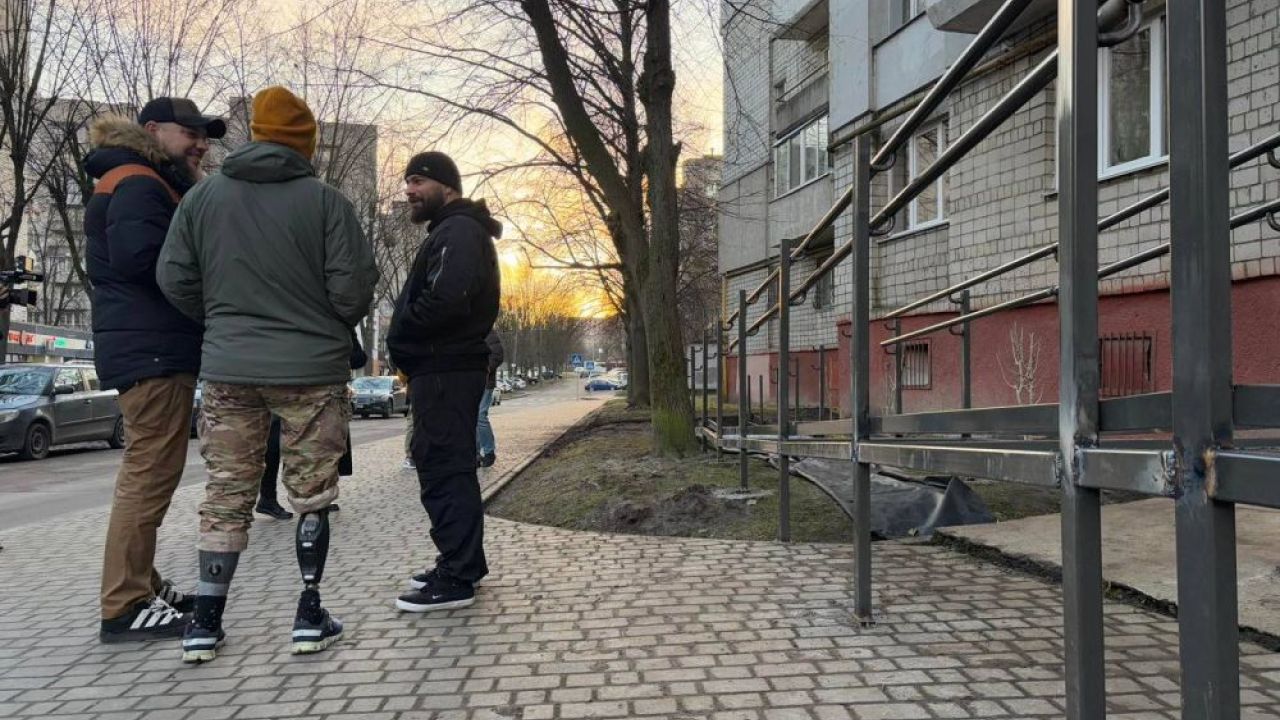 Фото до новини