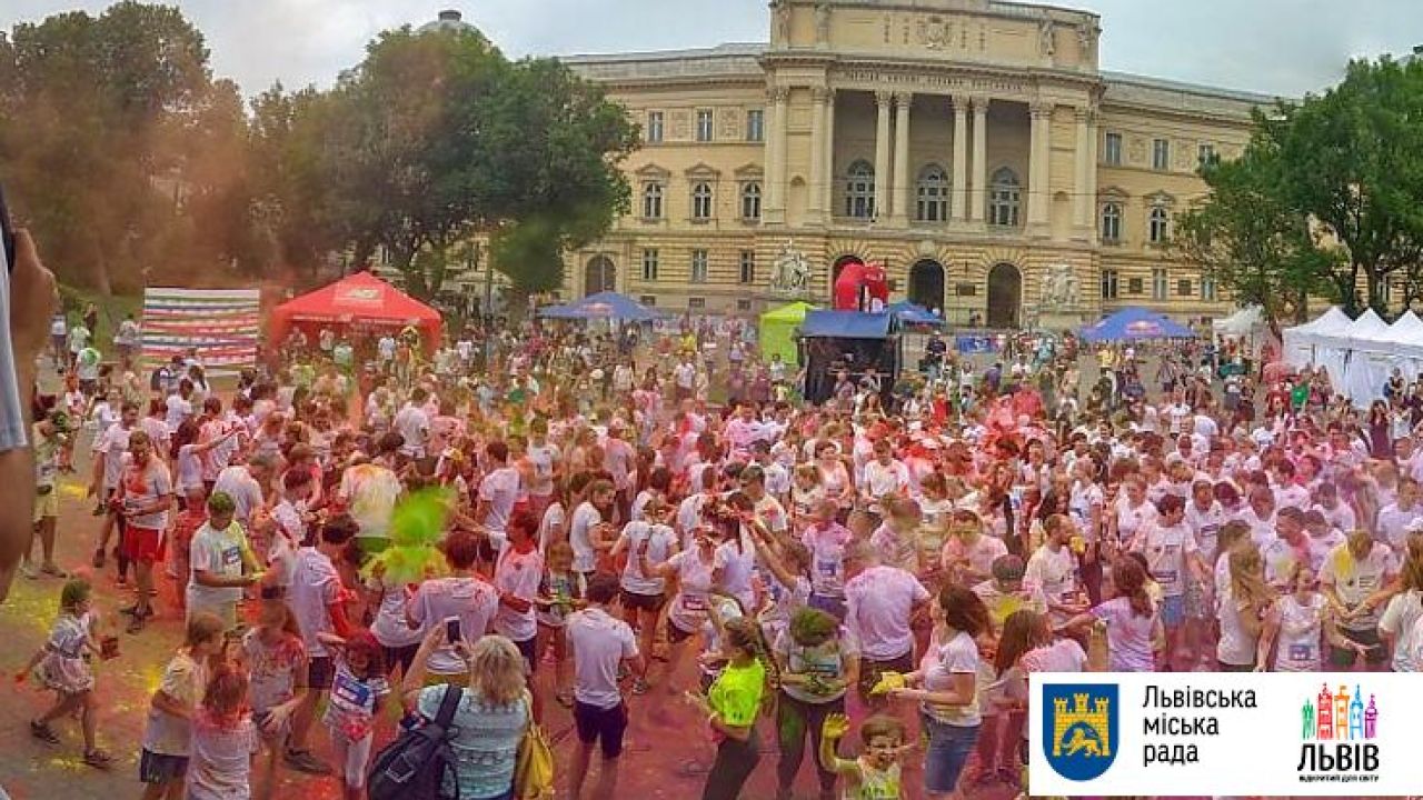 Фото до новини