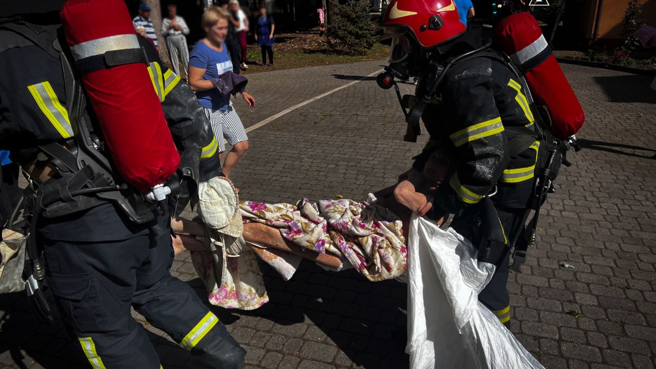 Фото до новини