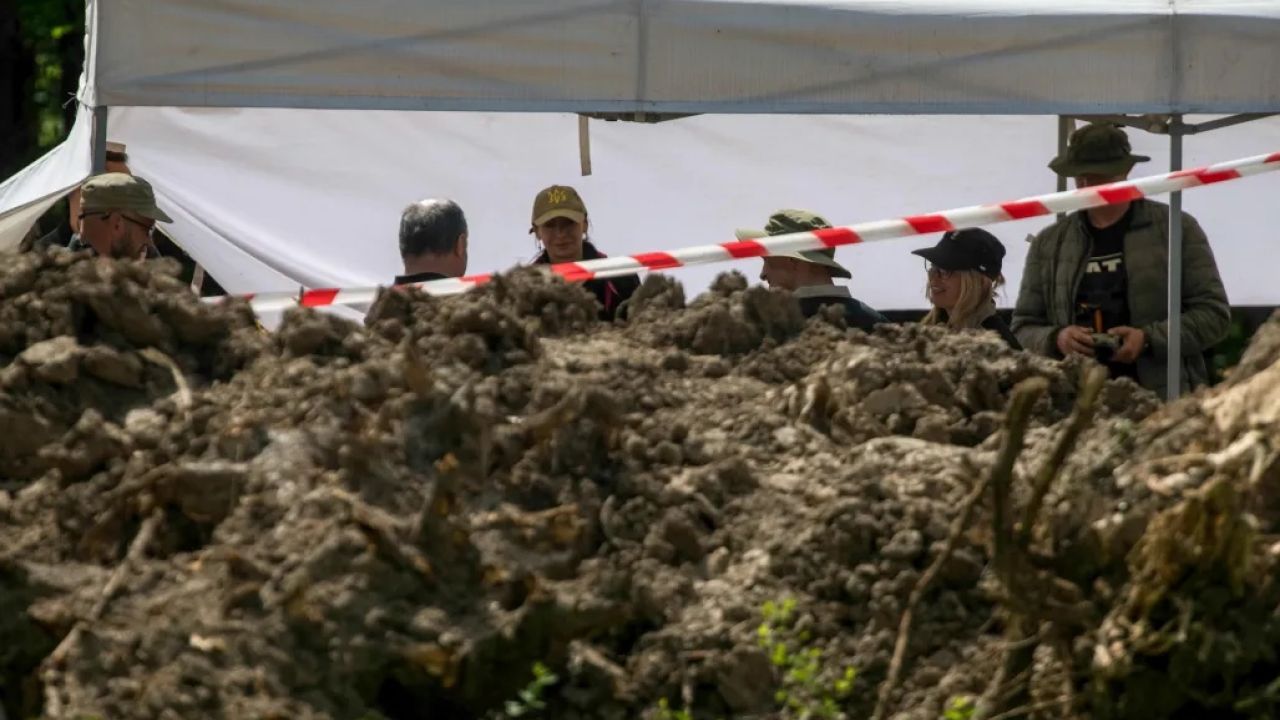 Фото до новини