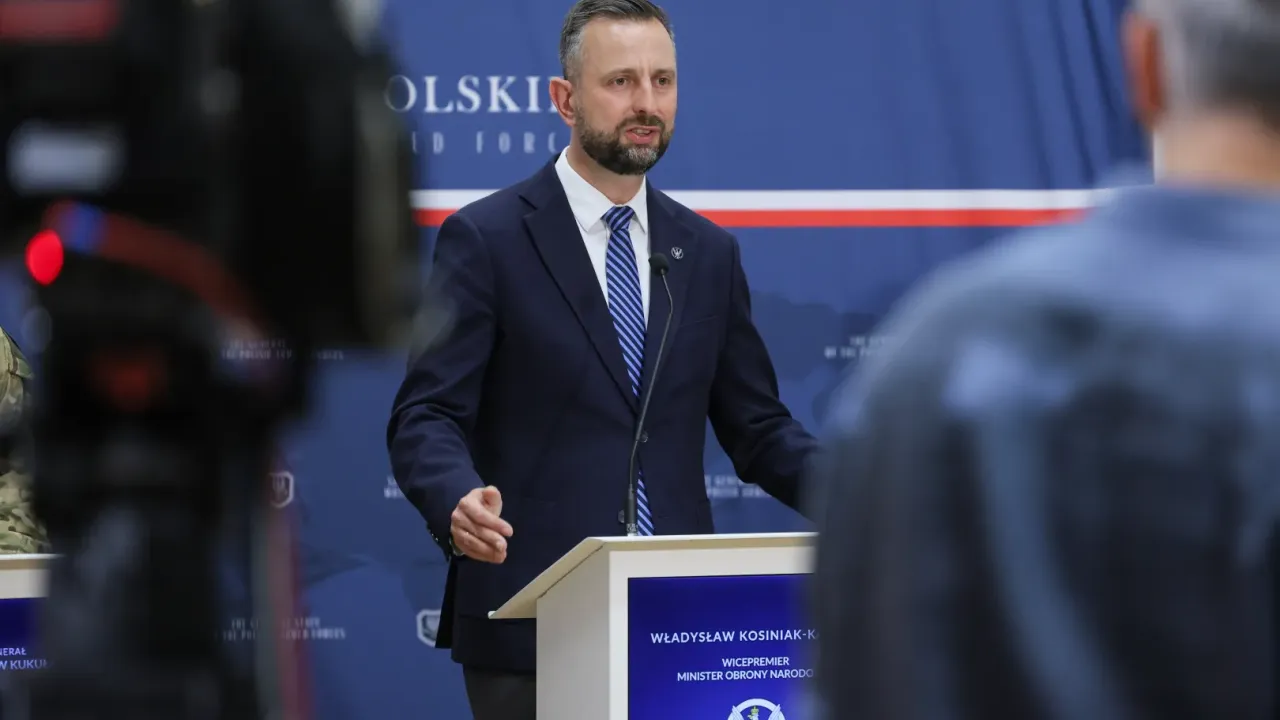 Фото до новини