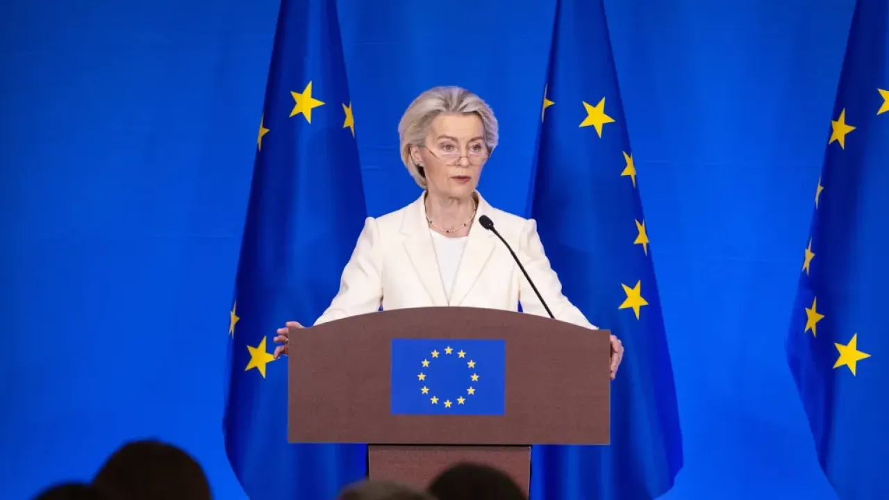 Фото до новини