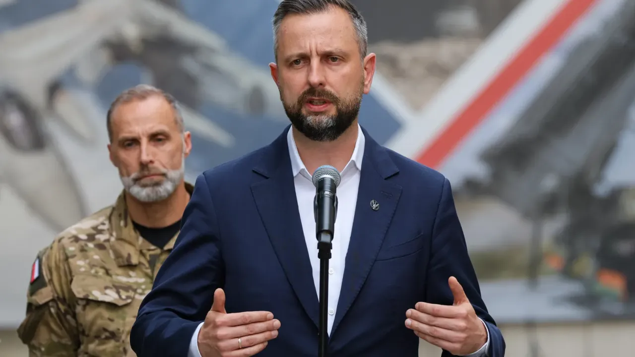 Фото до новини