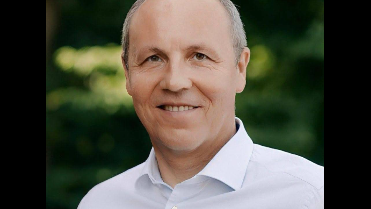 Фото до новини