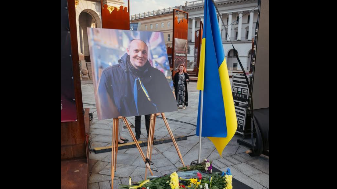 Фото до новини