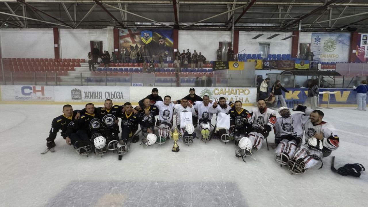 Фото до новини