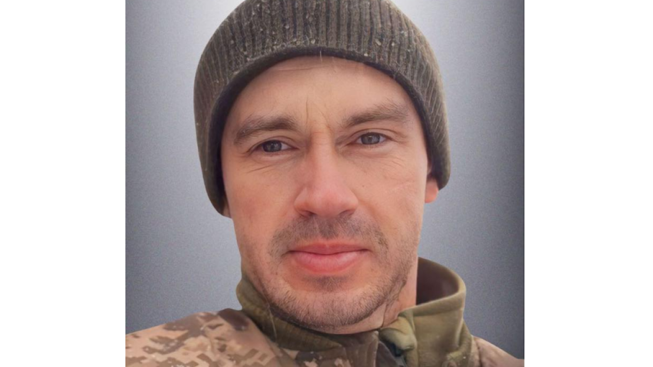 Фото до новини