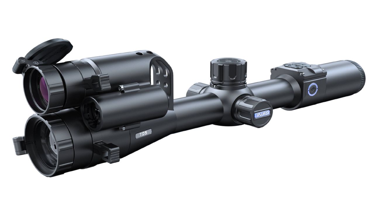 Фото до новини