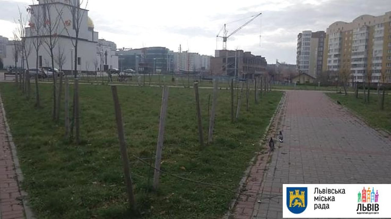 Фото до новини