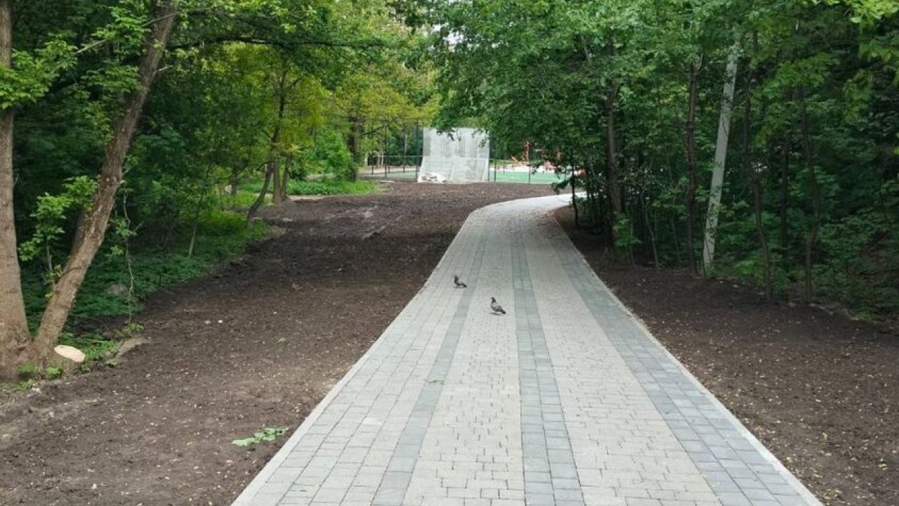 Фото до новини