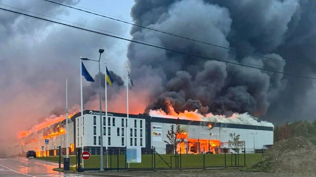 Фото до новини