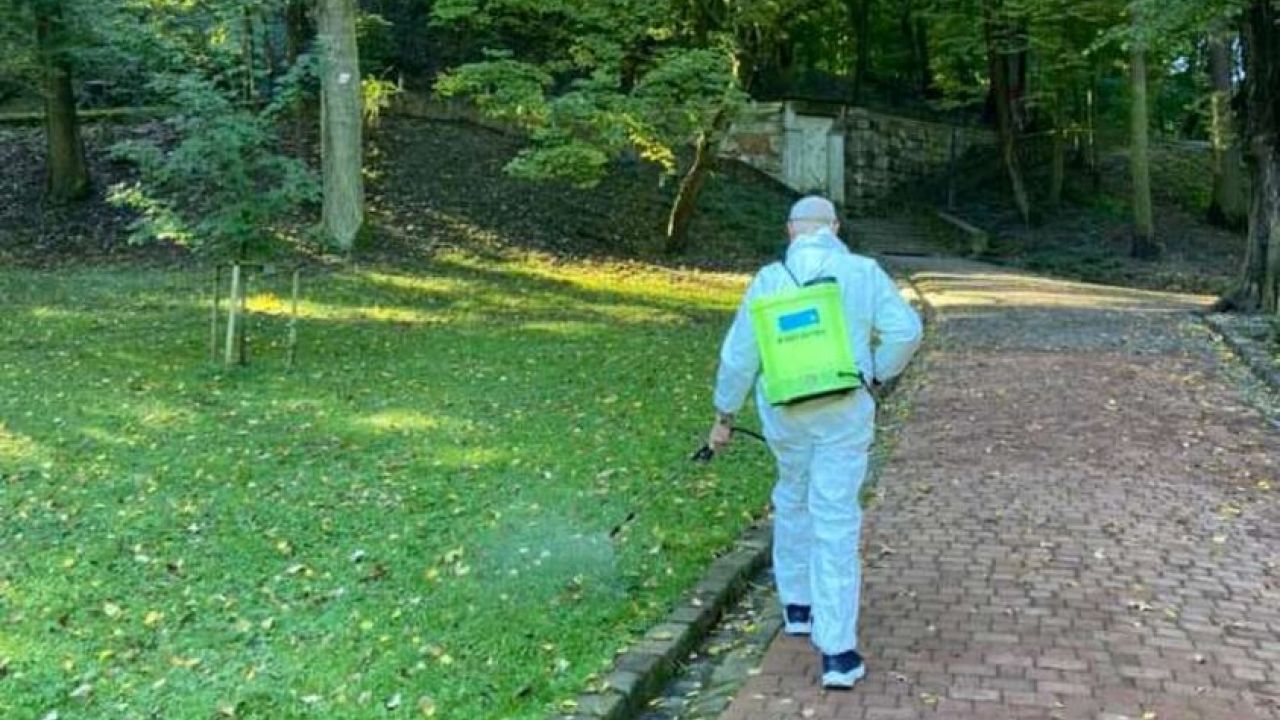 Фото до новини