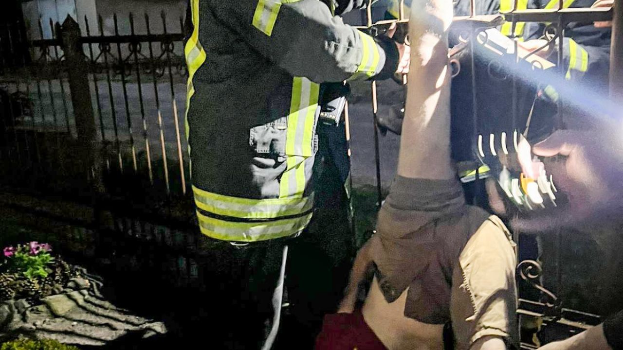 Фото до новини