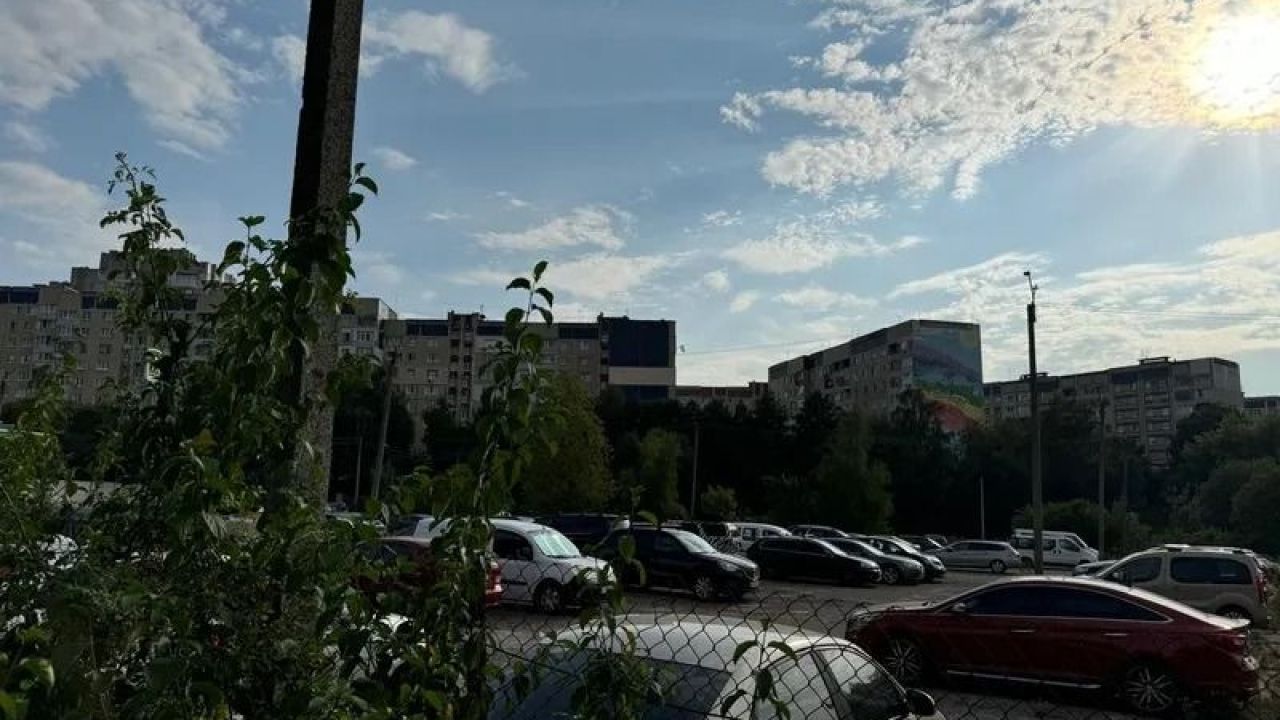 Фото до новини