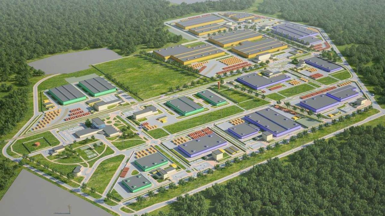 Фото до новини