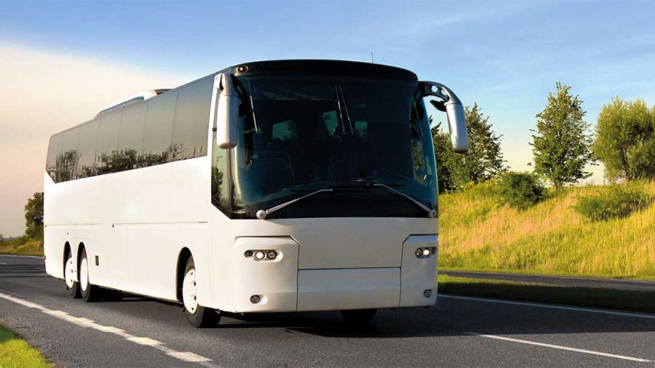 Фото до новини