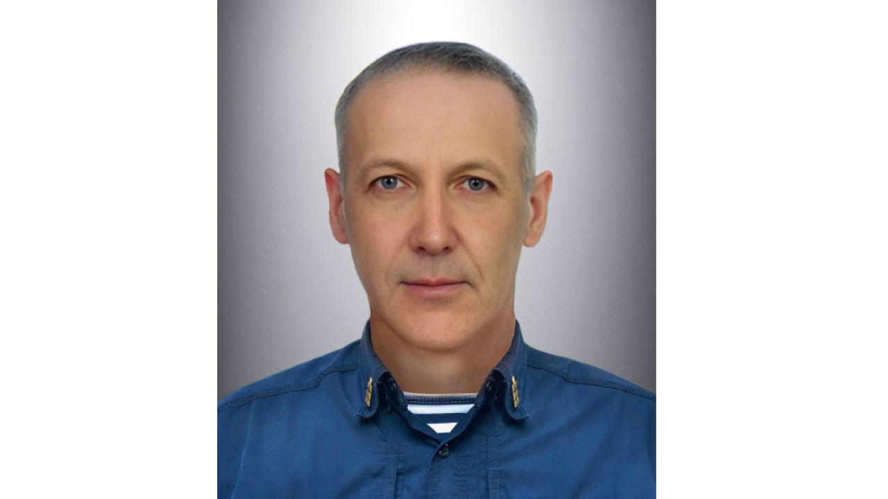 Фото до новини