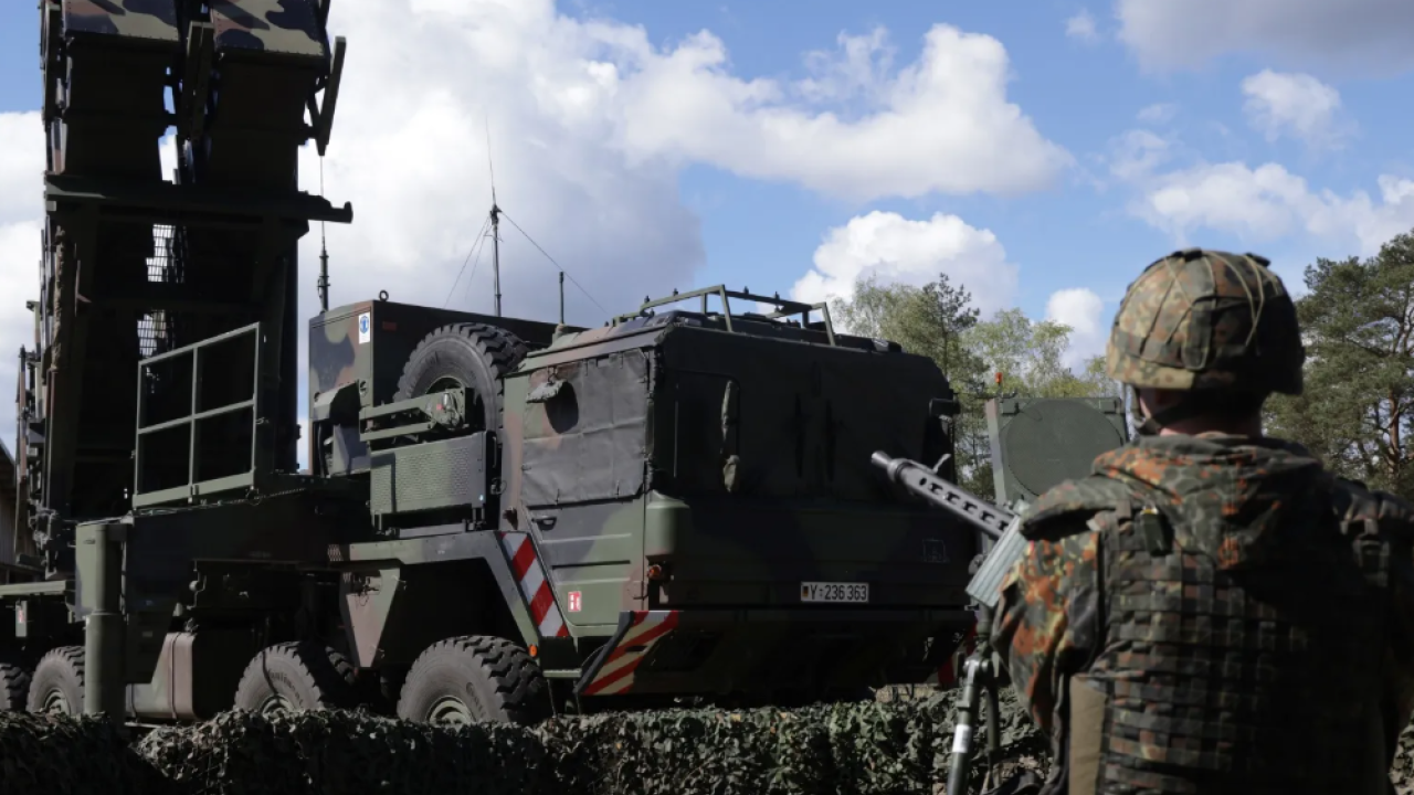 Фото до новини