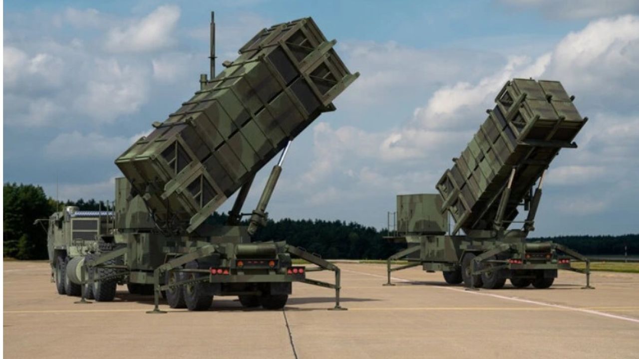 Фото до новини