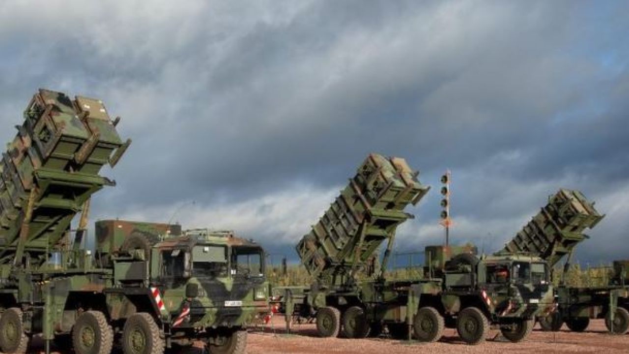 Фото до новини