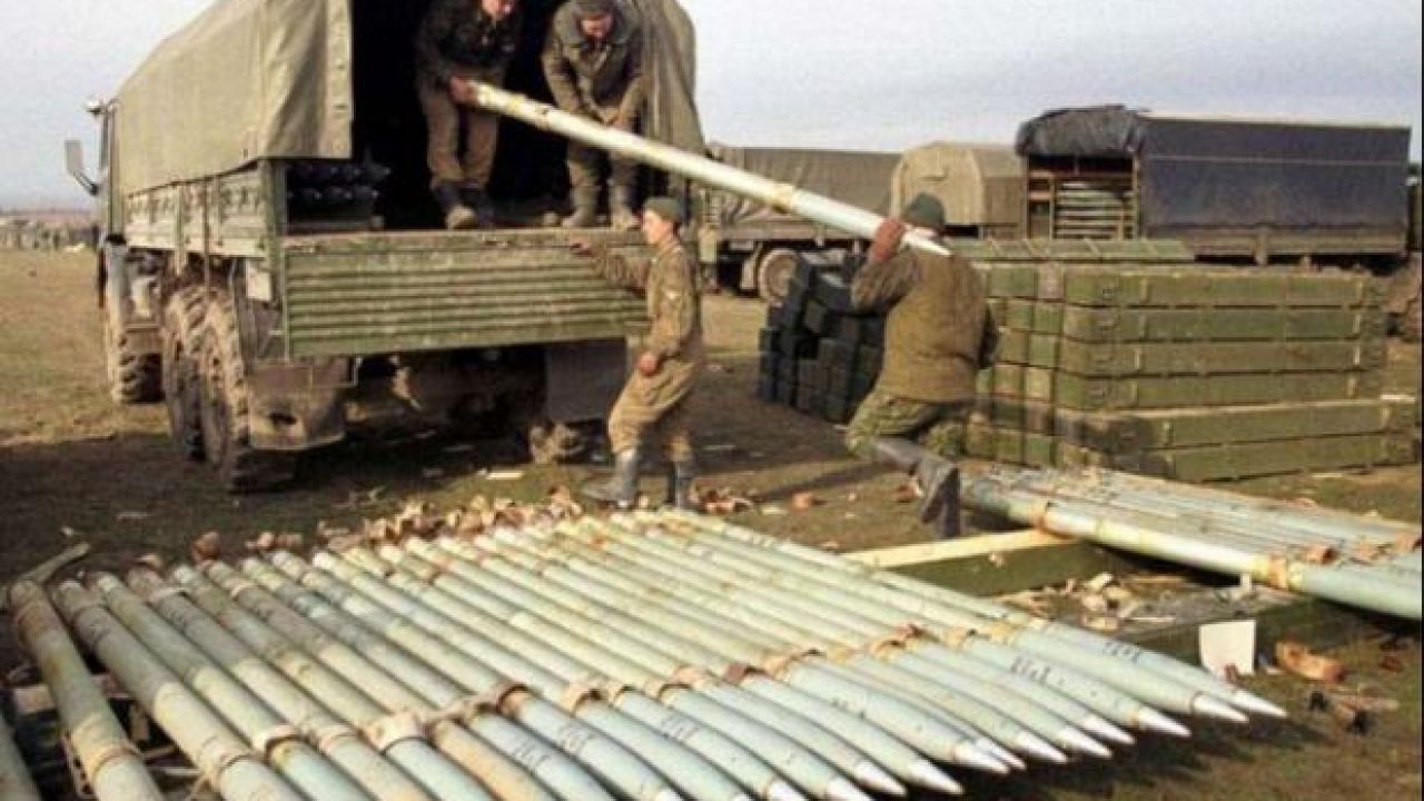 Фото до новини