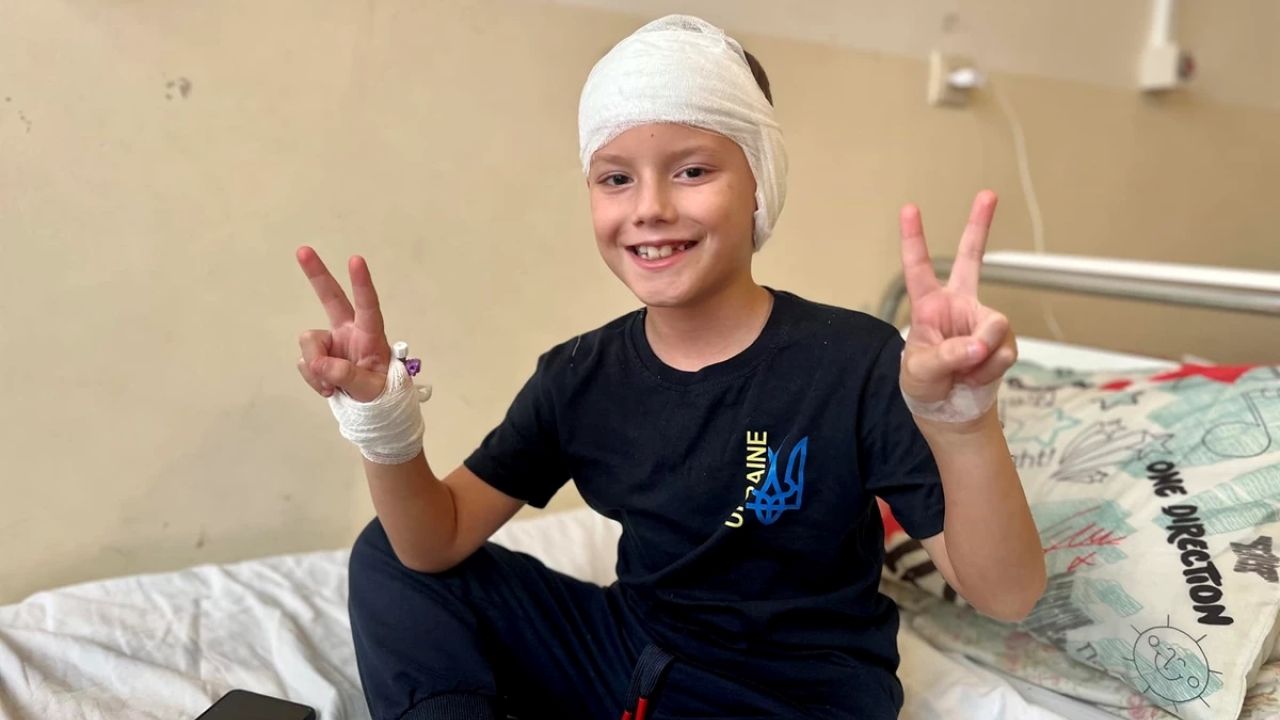 Фото до новини