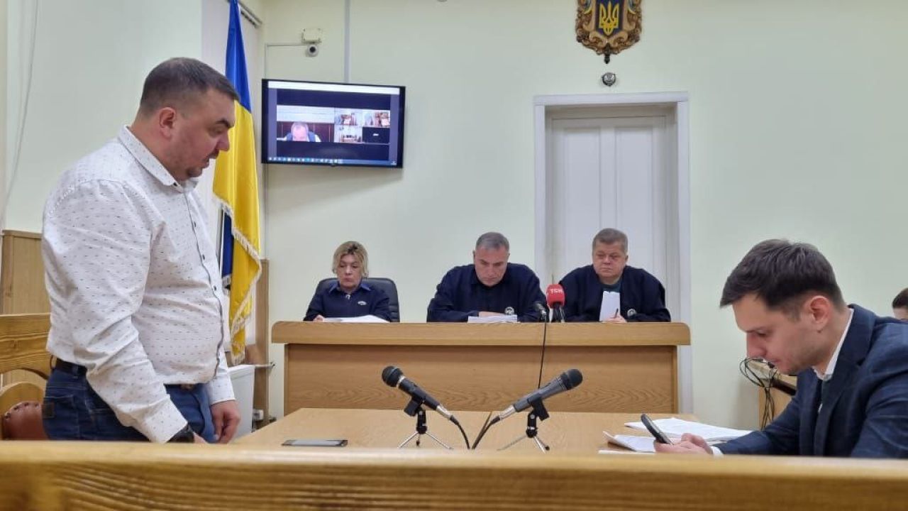 Фото до новини