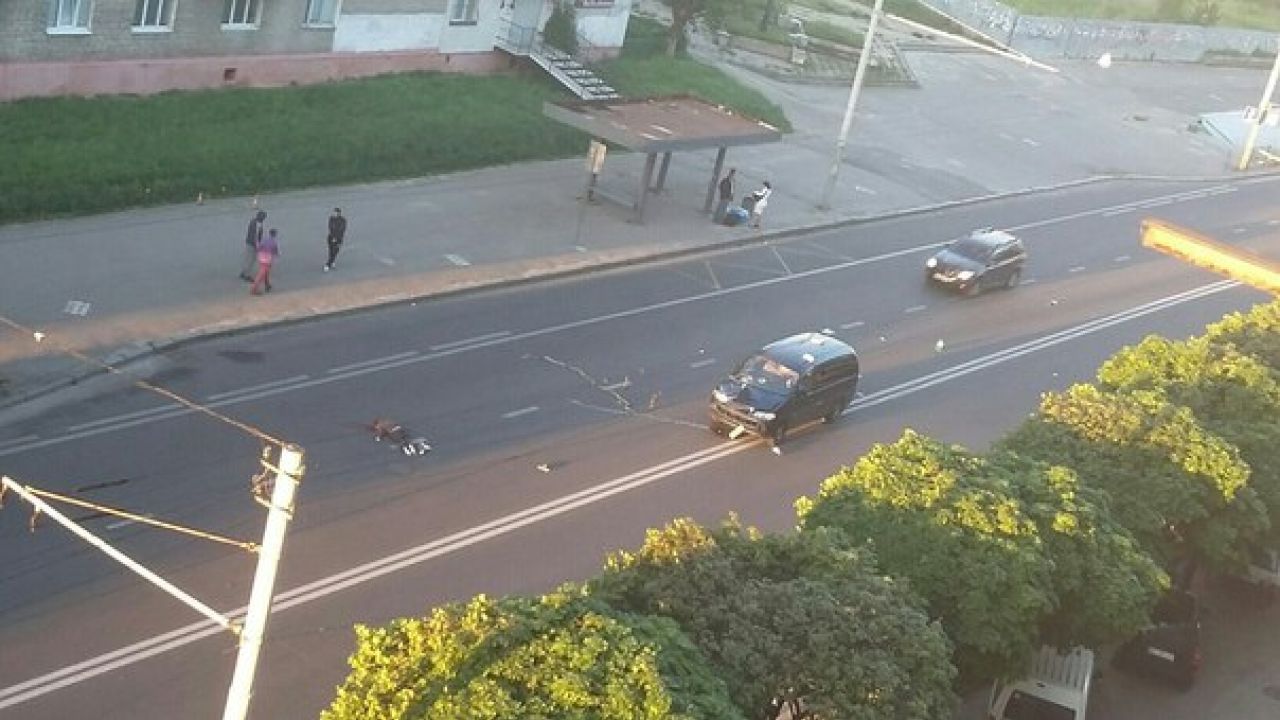 Фото до новини