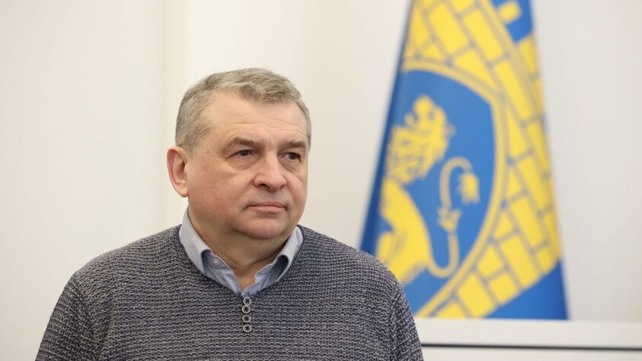 Фото до новини