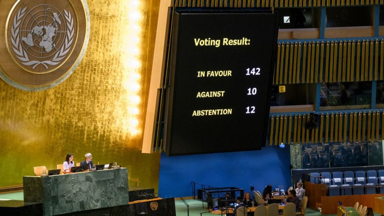 Фото до новини