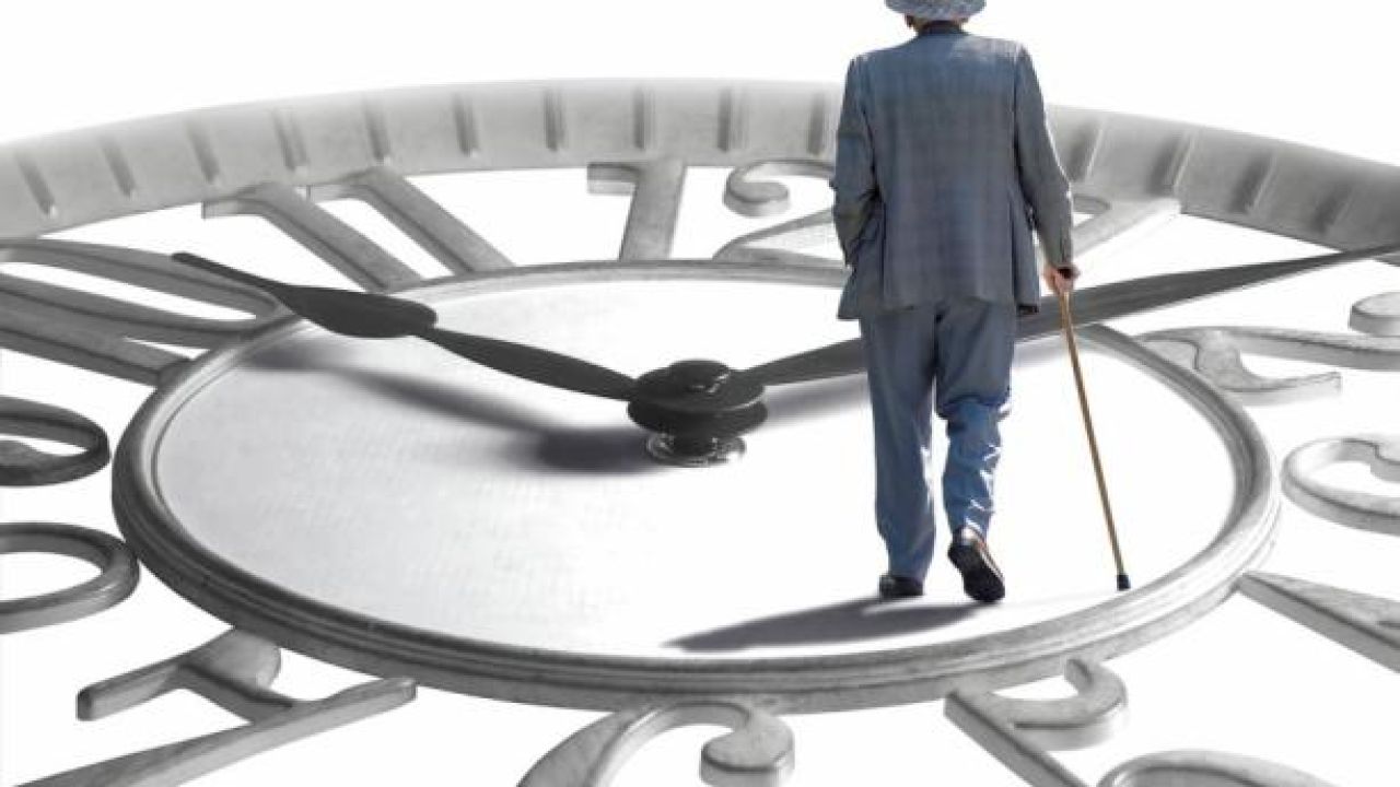 Фото до новини