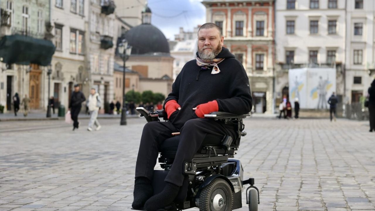 Фото до новини