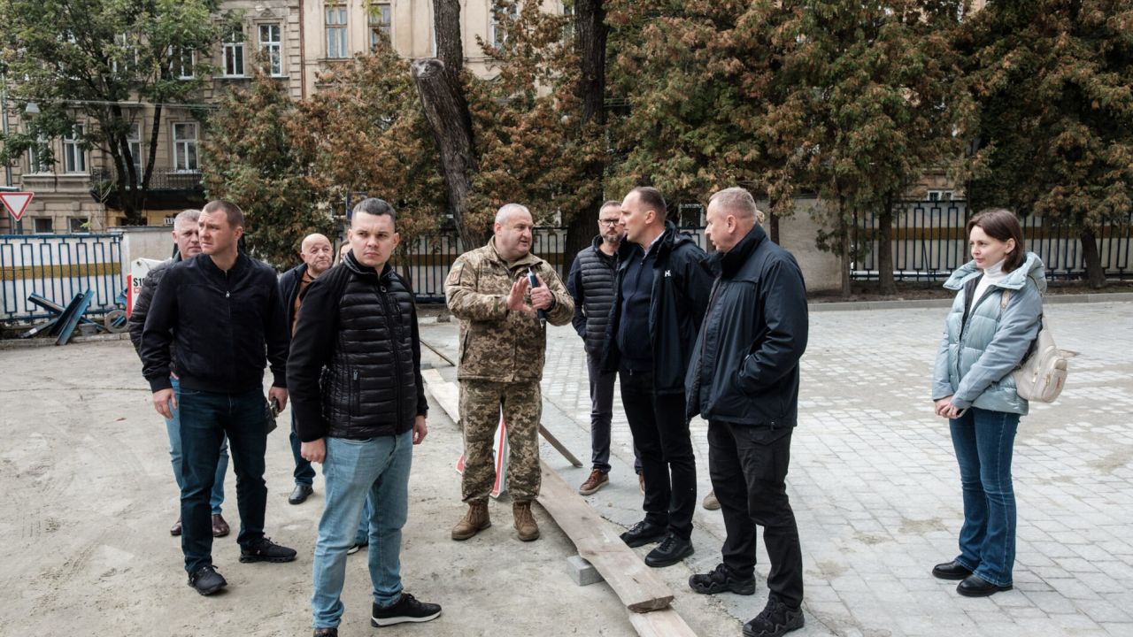 Фото до новини