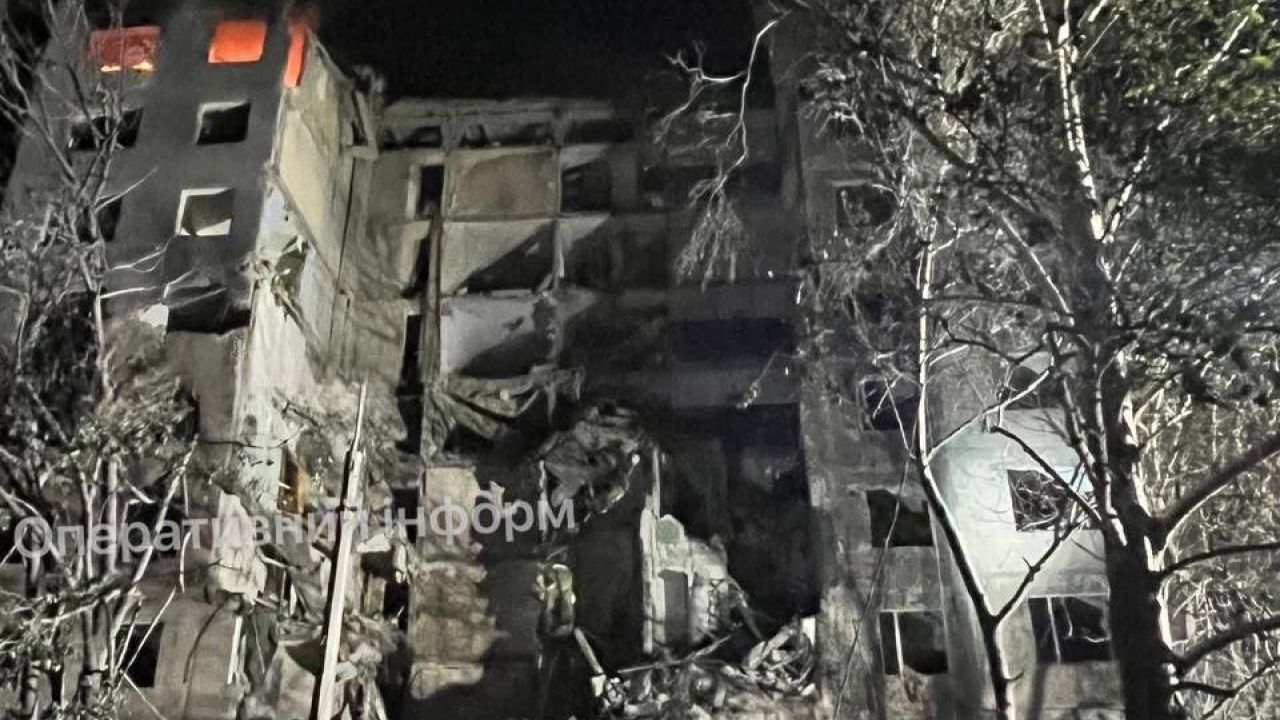 Фото до новини