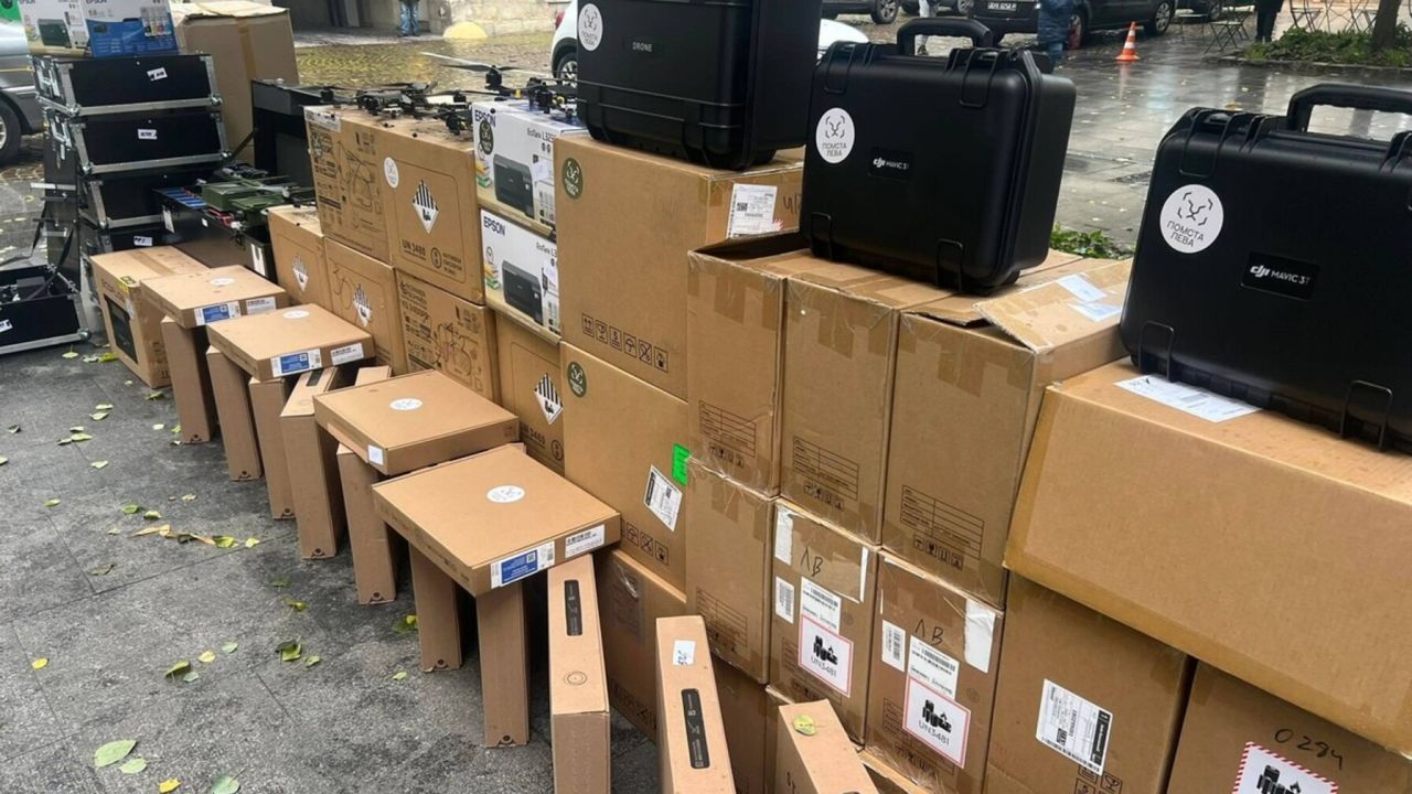 Фото до новини