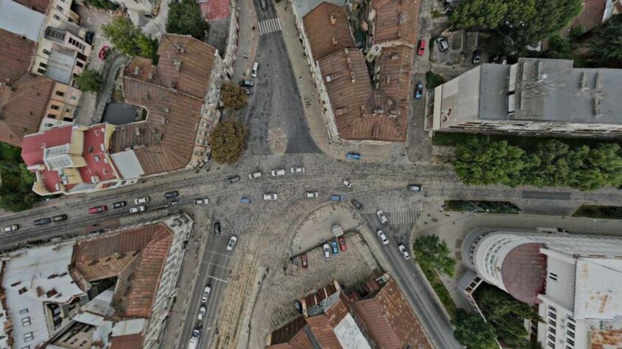 Фото до новини