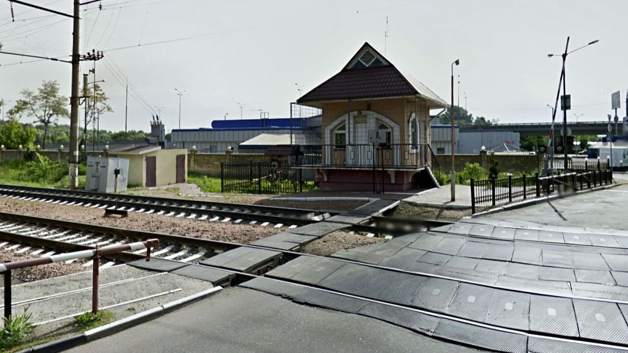 Фото до новини