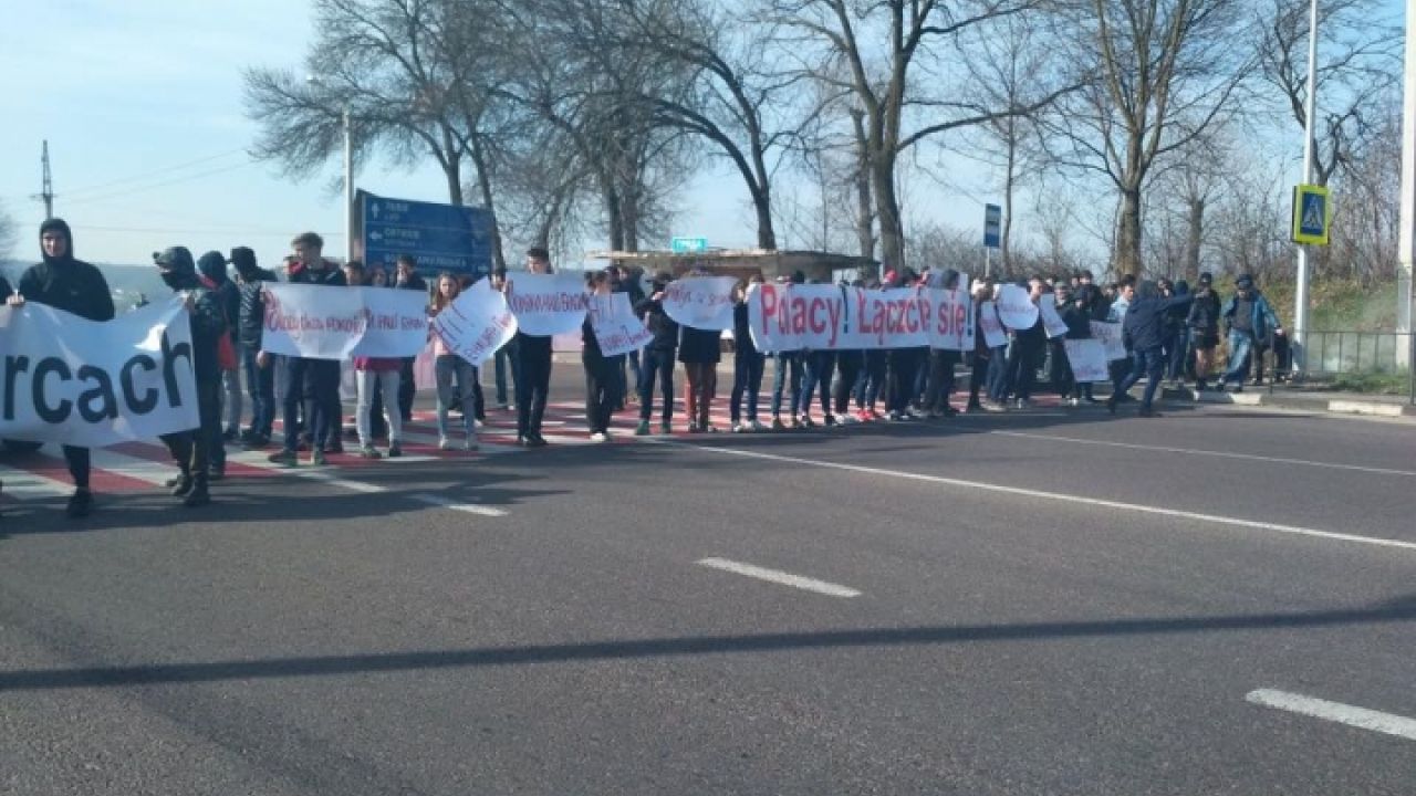 Фото до новини