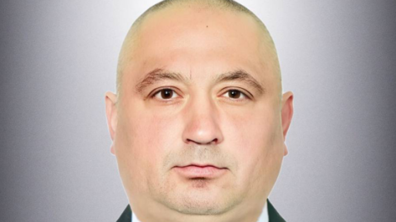 Фото до новини