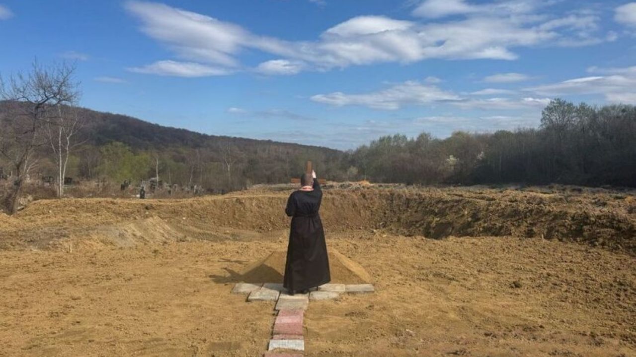 Фото до новини