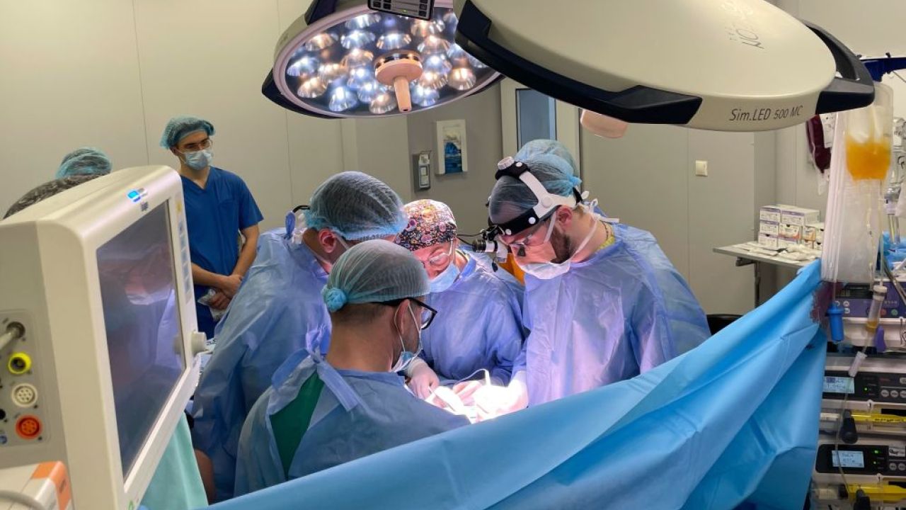 Фото до новини