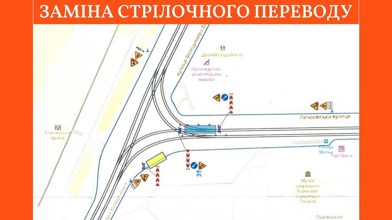 Фото до новини