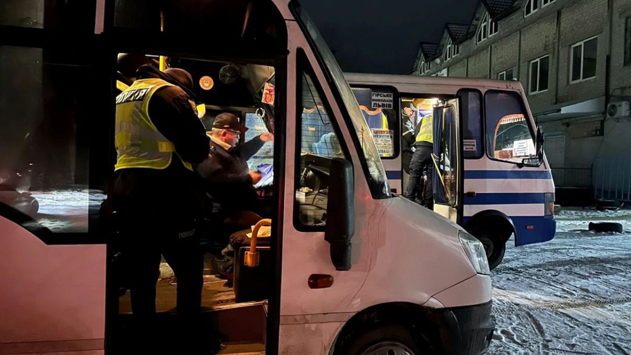 Фото до новини