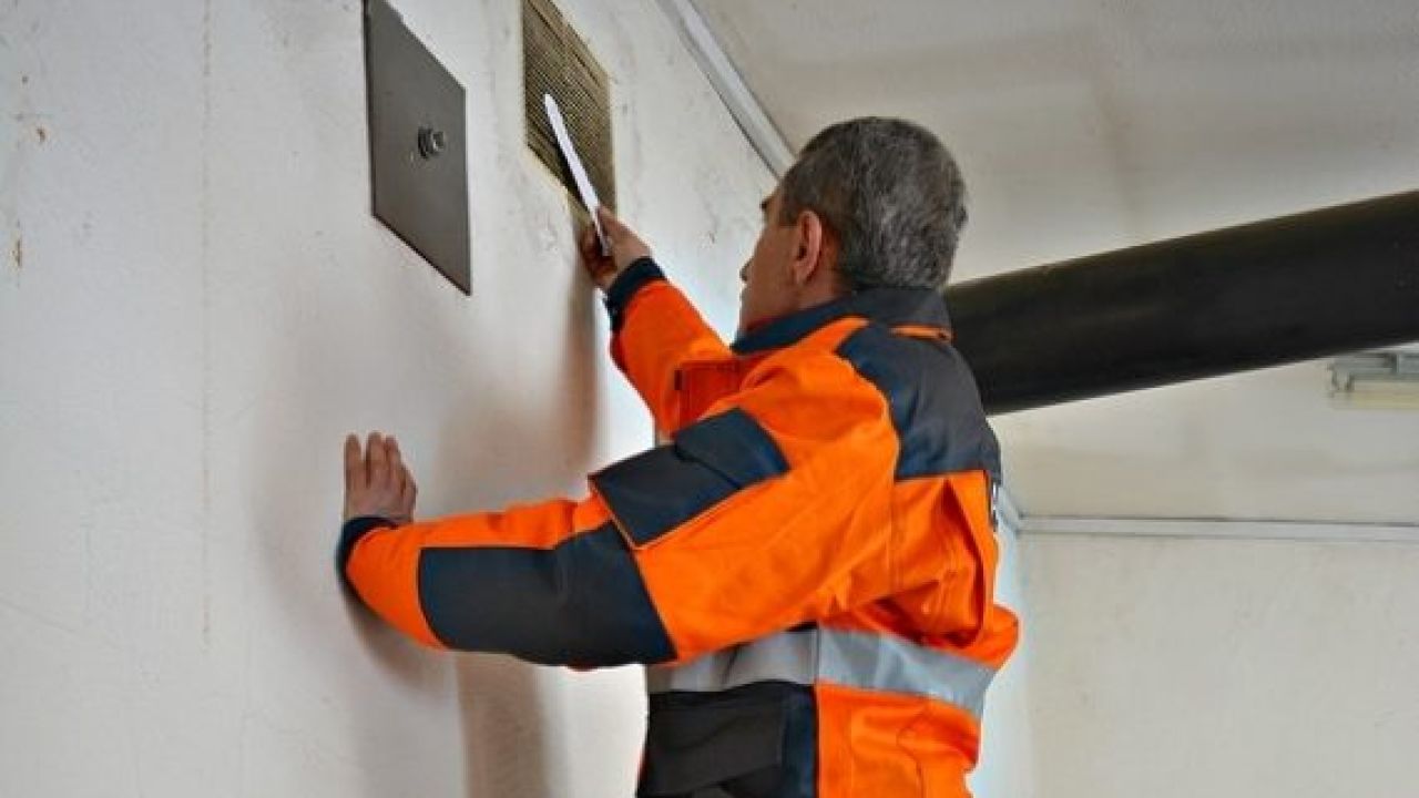 Світлина ілюстративна