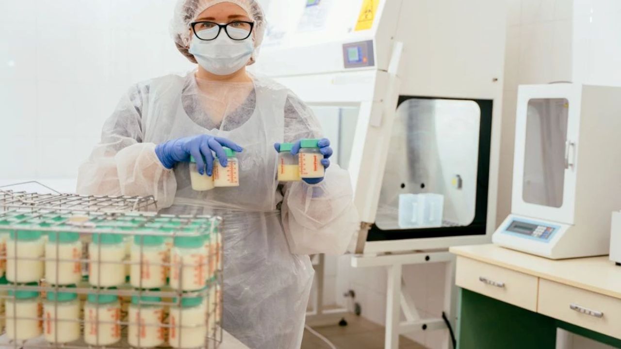 Фото до новини