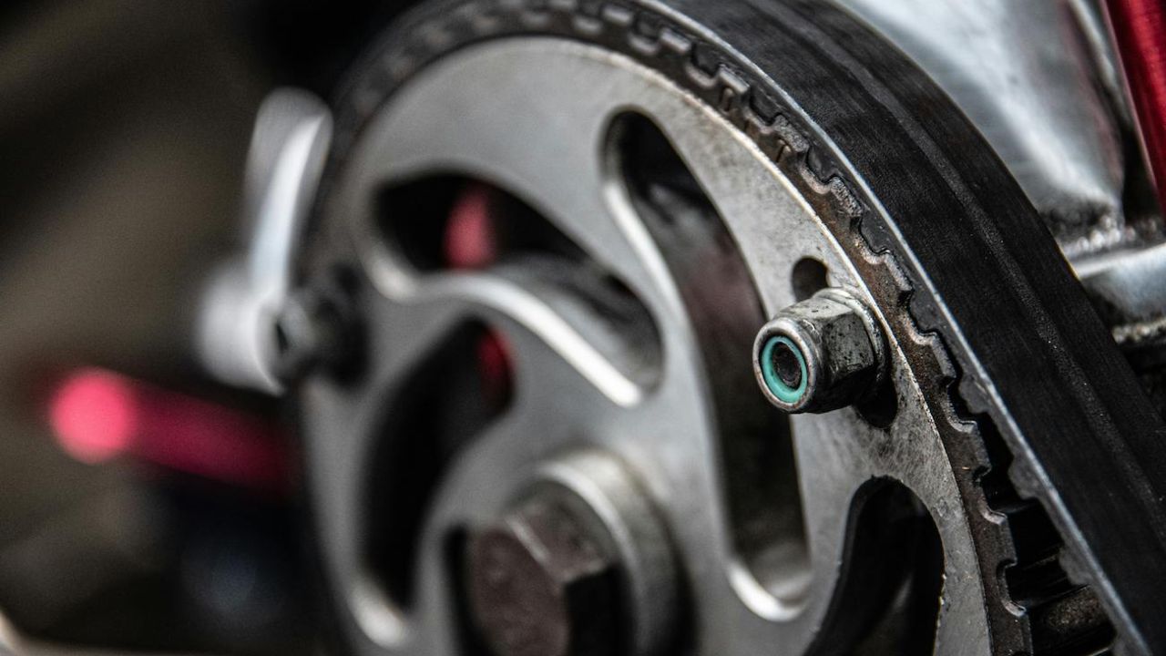 Фото до новини