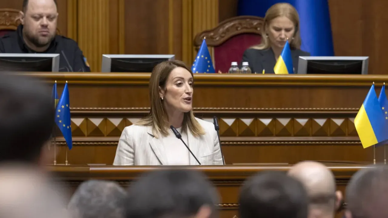 Фото до новини