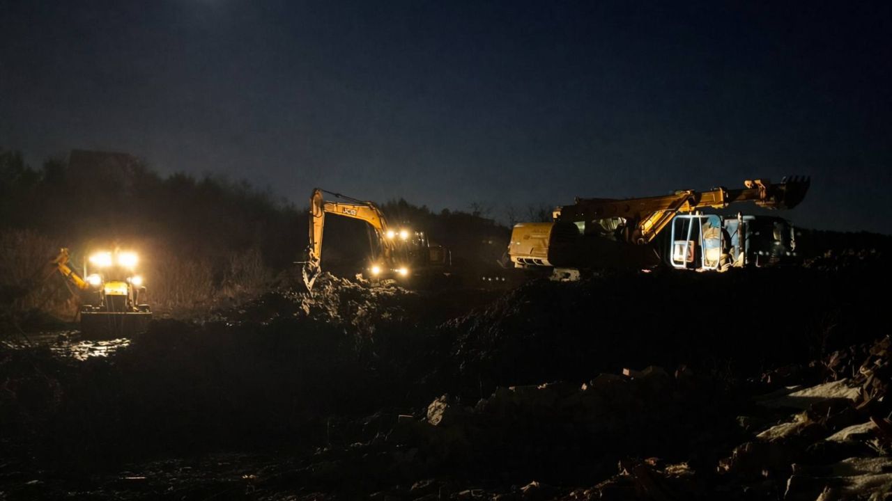 Фото до новини