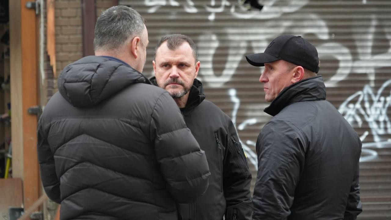 Фото до новини