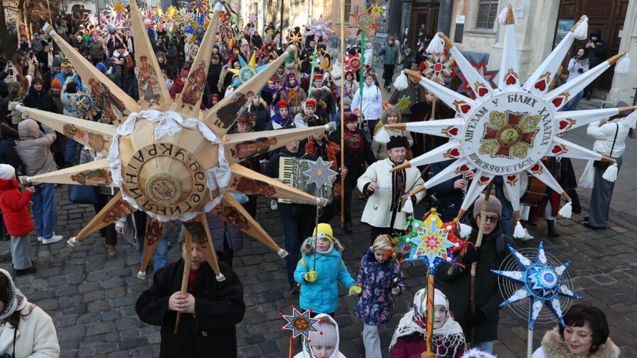 Фото до новини